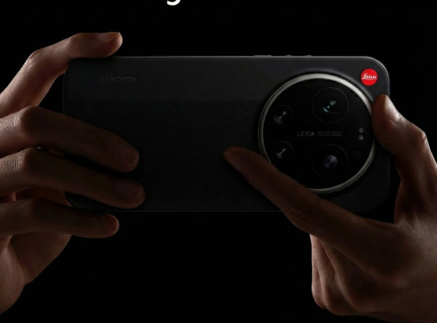 شاومي تكشف عن Xiaomi 17 Ultra ببطارية 6800 ميلي أمبير ومعالج Snapdragon 8 Elite Gen 5