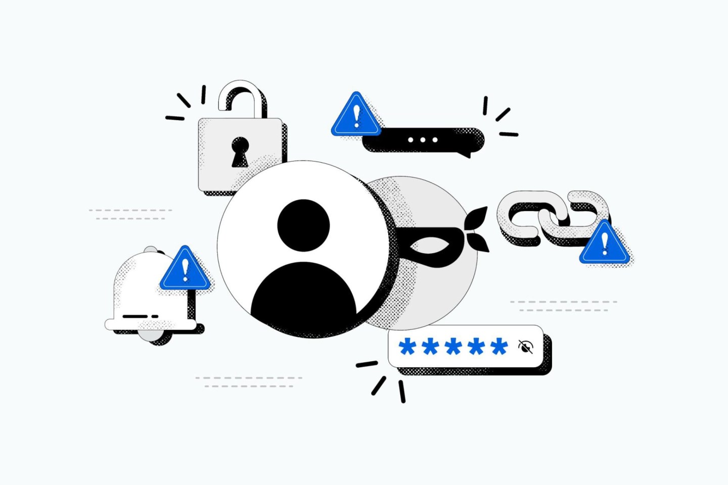 مميزات جديدة في فيسبوك، واتساب، وماسنجر!