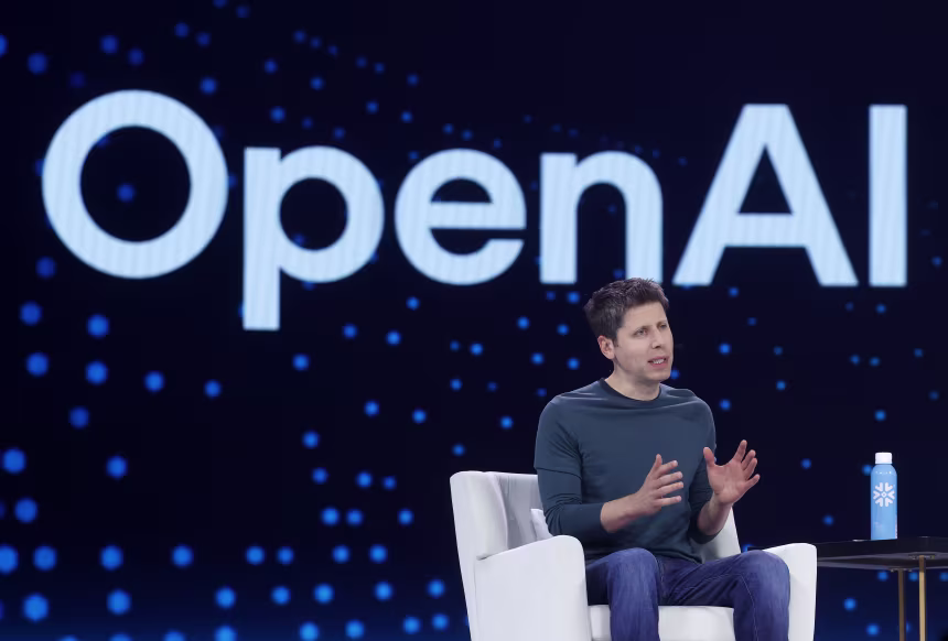 انقسام حاد في “OpenAI” بعد توقيعها عقداً عسكرياً مثيراً للجدل مع البنتاغون
