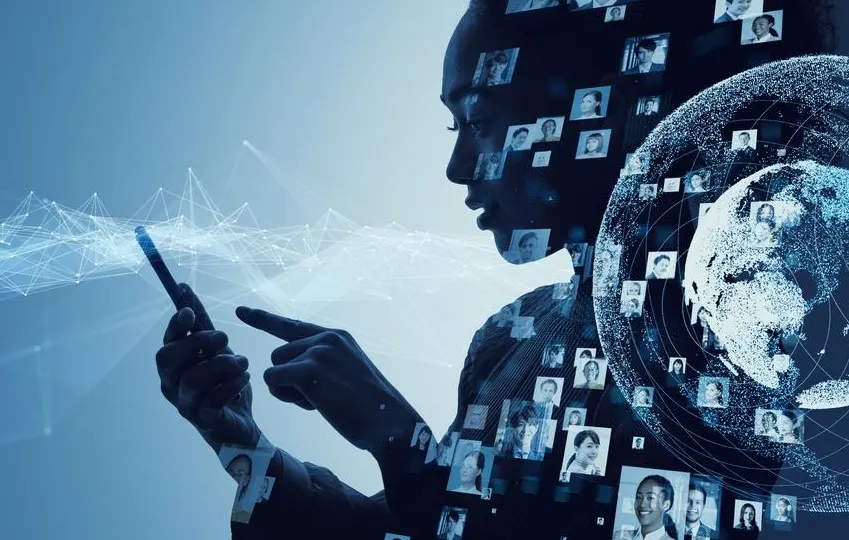 جوجل تبدأ في فحص صورك مع انطلاق التحديث الجديد.. قرار حاسم لمليارات المستخدمين!