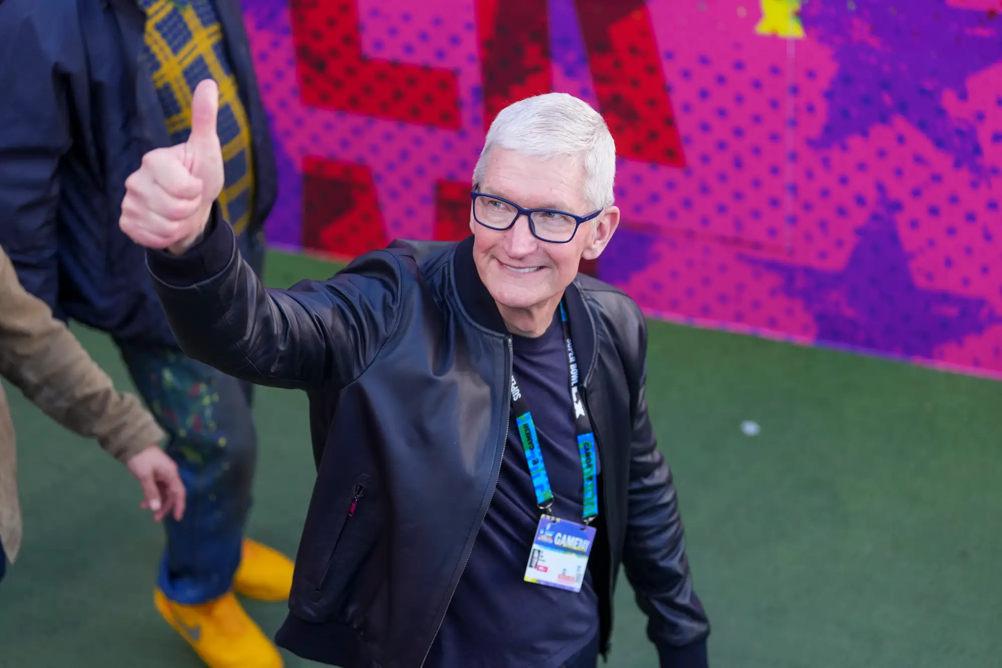 الإعلانات هتحاصرنا في الآيفون الفترة الجاية