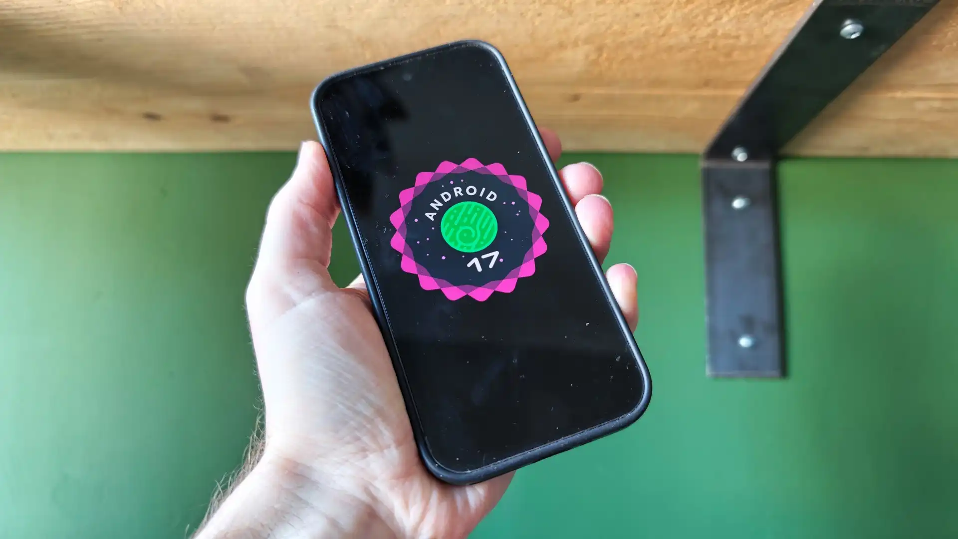 أندرويد 17 قادم في الطريق.. هل موبايلك في قائمة المحظوظين ولا حان وقت التغيير؟