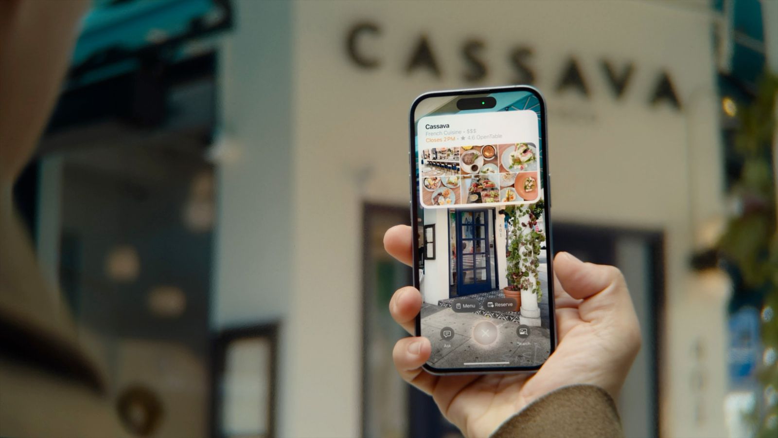 تحديث iOS 27 هيغير طريقة استخدامك للآيفون